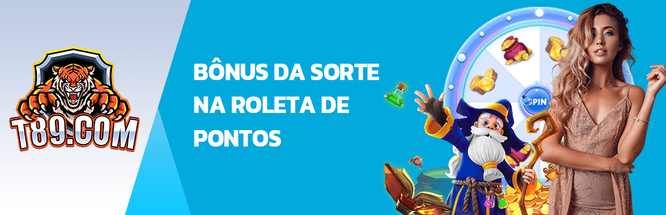 bet36faço suas apostas bet365